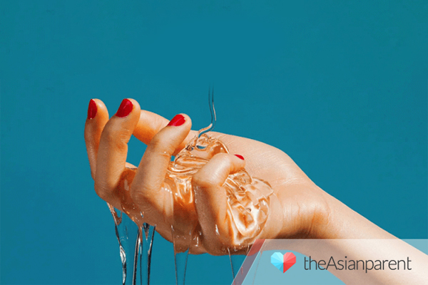 Gel bôi trơn là dòng sản phẩm đang được ưa chuộng hiện nay